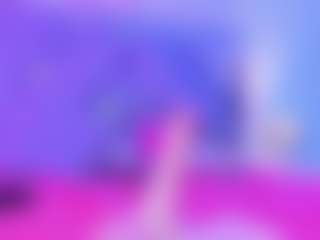 Emmy's Live Sex Cam Show