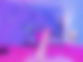 Emmy's Live Sex Cam Show