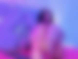 Emmy's Live Sex Cam Show