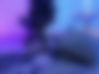 Emmy's Live Sex Cam Show