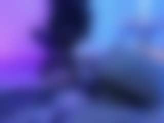 Emmy's Live Sex Cam Show