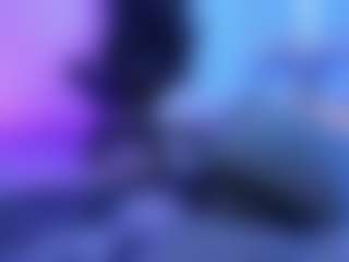 Emmy's Live Sex Cam Show