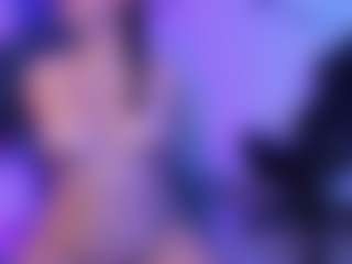 Emmy's Live Sex Cam Show