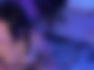 Emmy's Live Sex Cam Show
