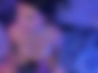 Emmy's Live Sex Cam Show