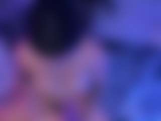 Emmy's Live Sex Cam Show