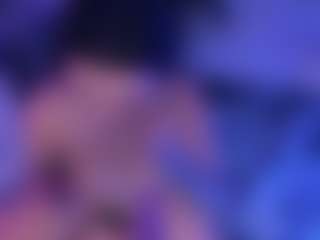 Emmy's Live Sex Cam Show
