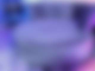 Emmy's Live Sex Cam Show