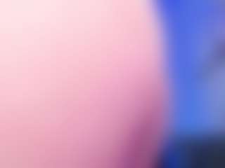 Emmy's Live Sex Cam Show
