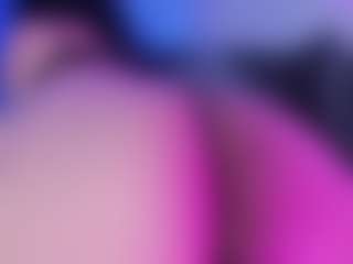 Live cam show with Emmy - Cowgirl on SpankPalCams