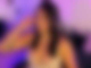 Emmy's Live Sex Cam Show