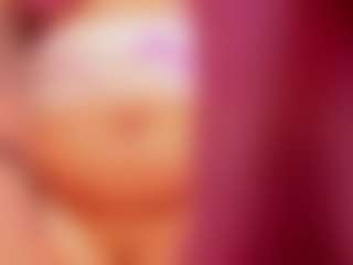 Emmy's Live Sex Cam Show