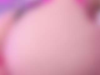 Live cam show with Emmy - Dirty Talk on SxyPornLive
