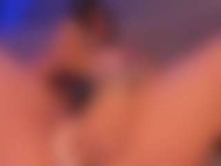 Live cam show with Emmy - Athletic on makecum.org