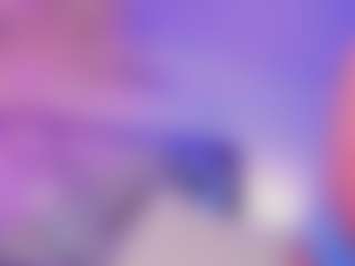 Emmy's Live Sex Cam Show