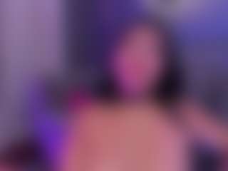 Live cam show with Emmy - Young Adult on slutload