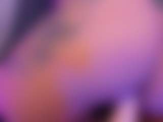 Emmy's Live Sex Cam Show