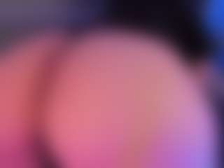Emmy's Live Sex Cam Show