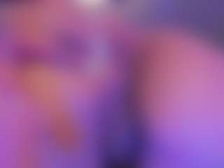 Emmy's Live Sex Cam Show