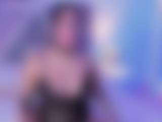 Emmy's Live Sex Cam Show
