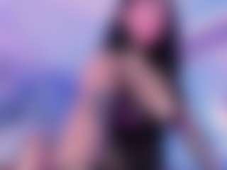 Emmy's Live Sex Cam Show