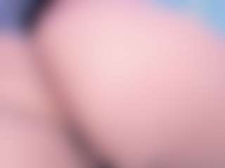 Live cam show with Emmy - Big Tits on Camsoda
