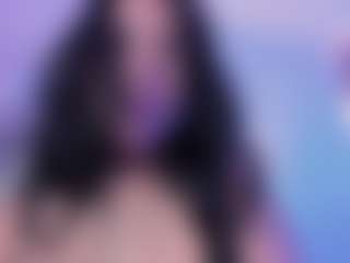 Emmy's Live Sex Cam Show
