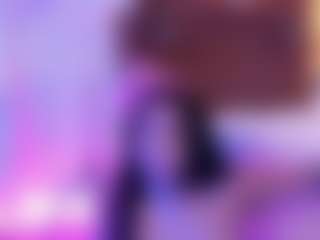 Emmy's Live Sex Cam Show