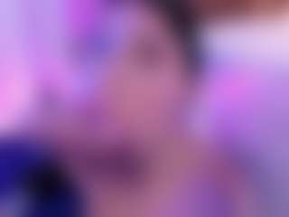 Emmy's Live Sex Cam Show