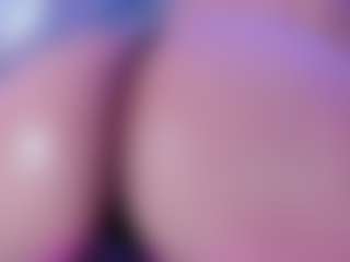 Emmy's Live Sex Cam Show