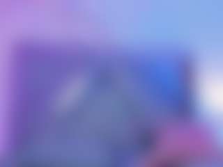 Live cam show with Emmy - Dirty Talk on madthumbs