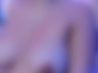 Emmy's Live Sex Cam Show