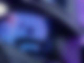 Live-sekscamshow van Emmy