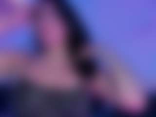 Emmy's Live Sex Cam Show