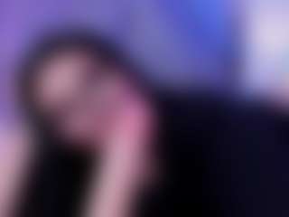 Emmy's Live Sex Cam Show