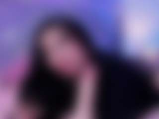 Emmy's Live Sex Cam Show