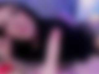 Emmy's Live Sex Cam Show