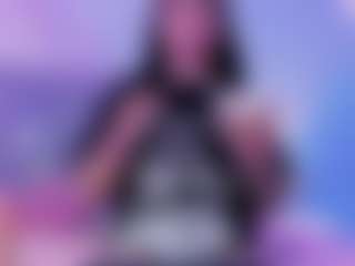 Emmy's Live Sex Cam Show