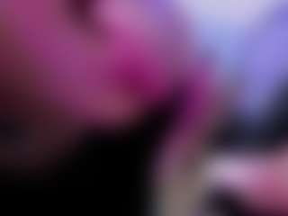 Emmy's Live Sex Cam Show