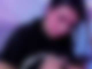 Emmy's Live Sex Cam Show