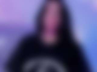 Emmy's Live Sex Cam Show