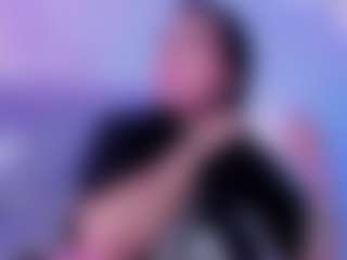 Emmy's Live Sex Cam Show