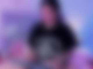 Emmy's Live Sex Cam Show