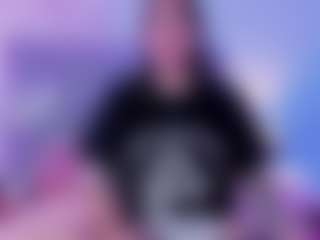 Emmy's Live Sex Cam Show