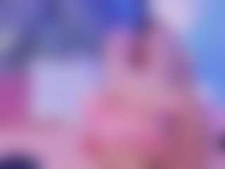 Live cam show with Emmy - Anal Toys on Camsoda