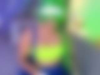 Emmy's Live Sex Cam Show