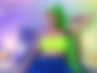 Emmy's Live Sex Cam Show