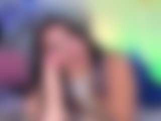 Emmy's Live Sex Cam Show