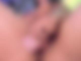 Emmy's Live Sex Cam Show