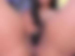 Emmy's Live Sex Cam Show